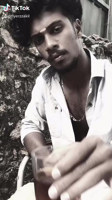 @Flyerzz Akil