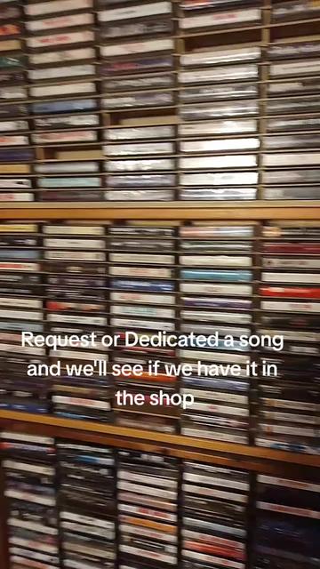 @Eyeconik Records and Apparel