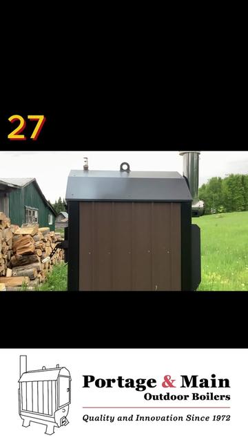 @portageandmainboilers