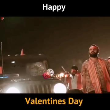@isairanjith