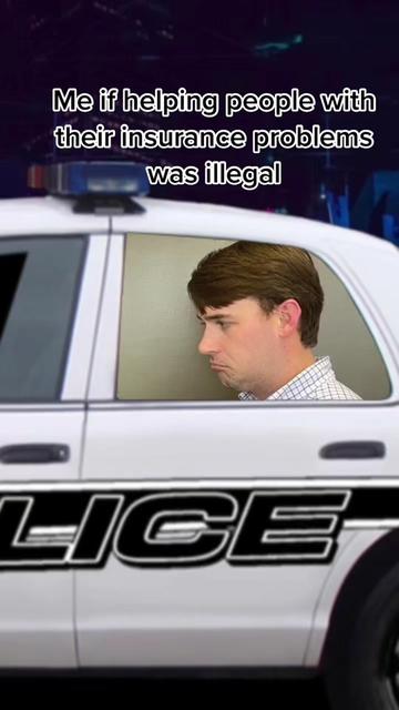 @GA_OCI