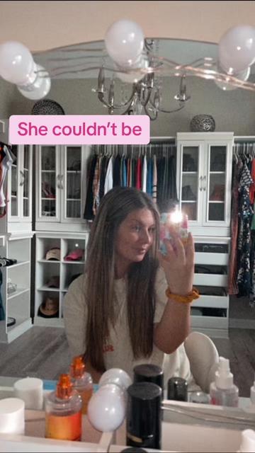 @KheraC
