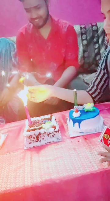 @🔥_.saimudhiraj._🔥