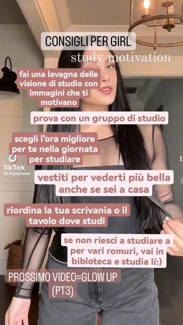 @𝙷𝙴𝚈♡︎