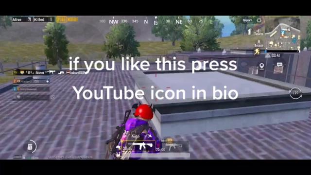 @GAMING STAR ⭐