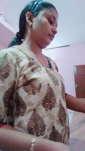 @chithuz@kunjaami