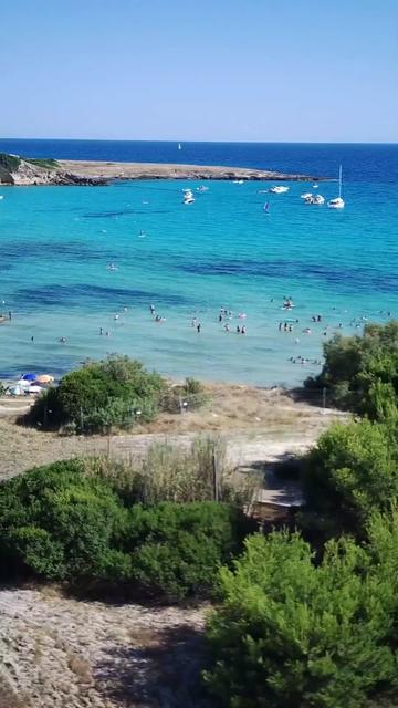@sto_viaggiando