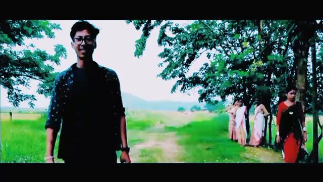 @BHASKAR (BABU)