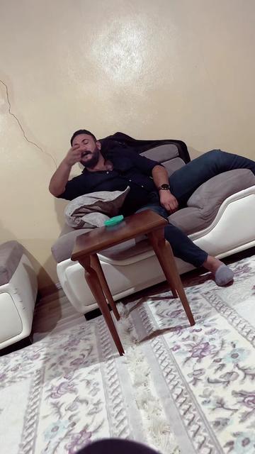@RAMAZAN-ZENGEL