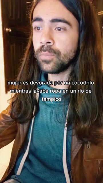 @Joe Croxel