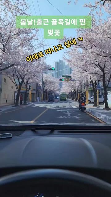 @์์ bbi-bbi๐ง๐ป