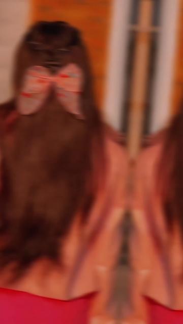 @𝙉𝙤𝙫𝙚𝙡 𝙋𝙧𝙞𝙣𝙘𝙚𝙨𝙨