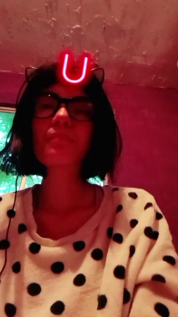 @SodaPop