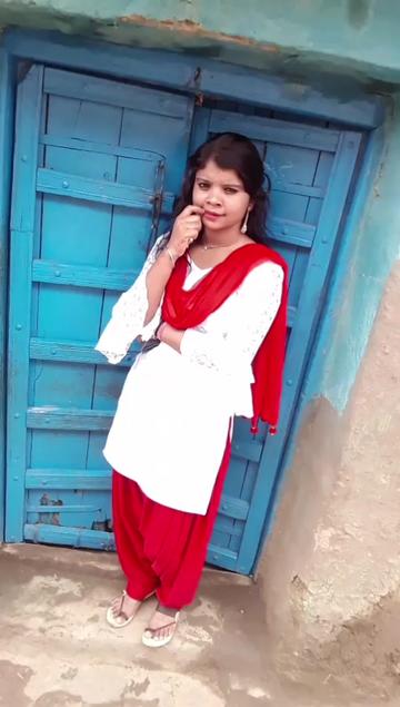 @uma  Netam  berla