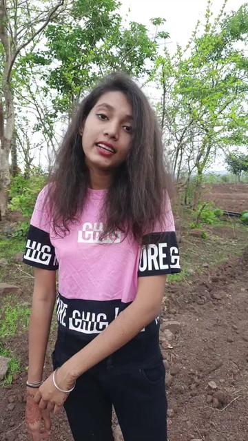 @hesty18511