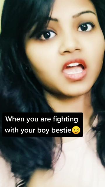 @🌸tejasrii🌸