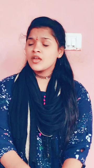 @Amulu
