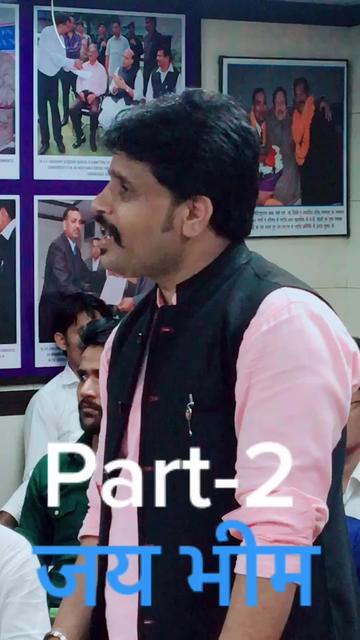 @SagarAjay