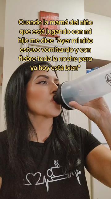 @Mayra Casure