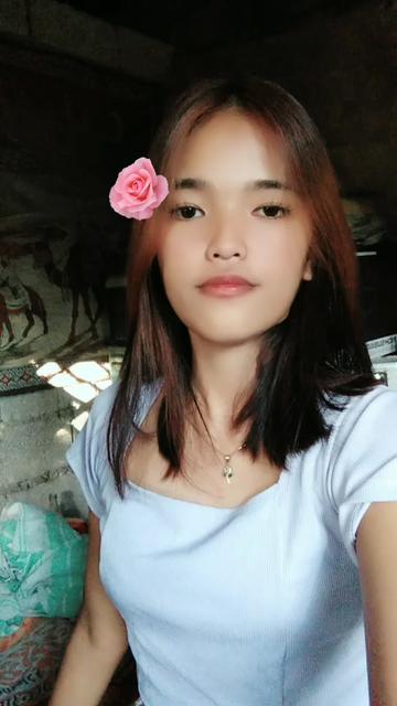 @Ganda🤭