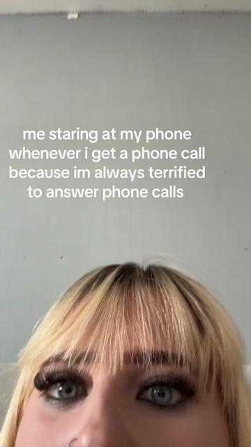 @woof