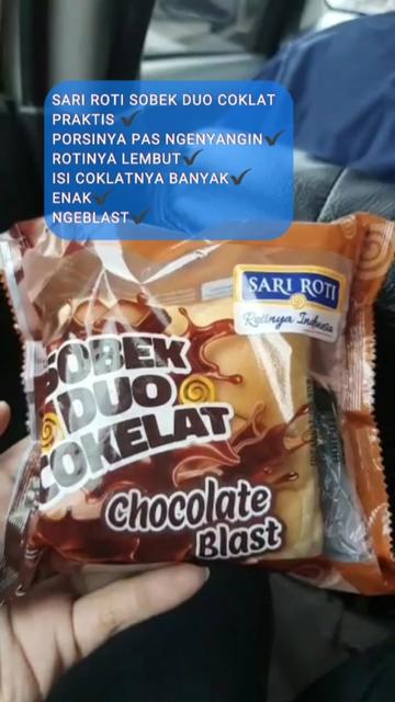 @Edukasi Anak di Rumah