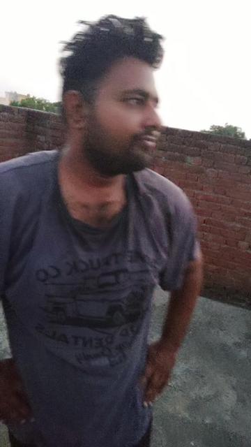 @vishal sharma