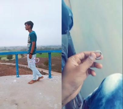 @Rajesh Jathoth