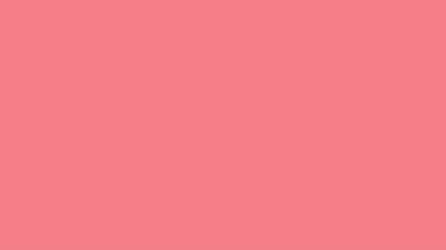 @RECUM COLECCIONES