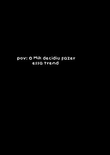 @andy do mik 🦇