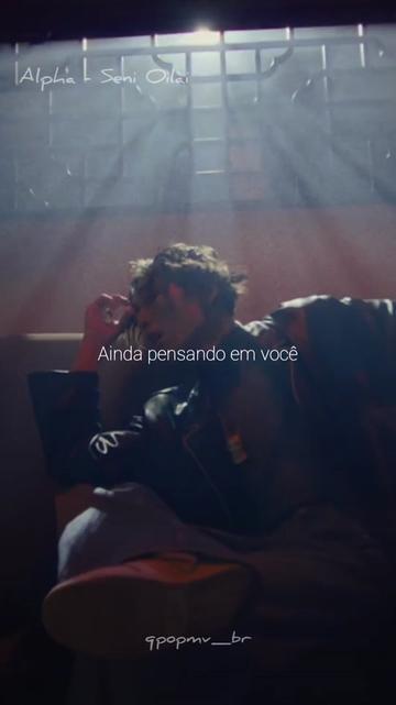 @Qpopmv_br