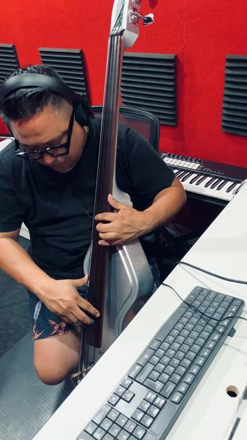 @Oscar Huaranga