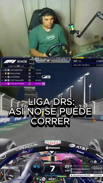 @Luciothibar