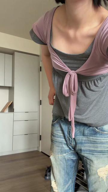 @applesjac