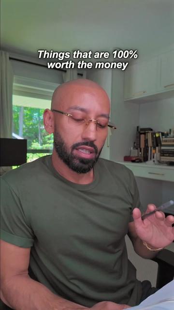@Sal
