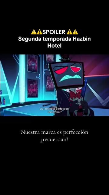 @tristan_gattino