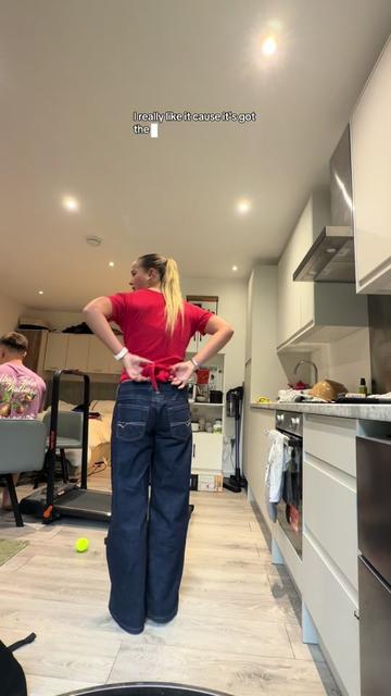 @suziecarter_