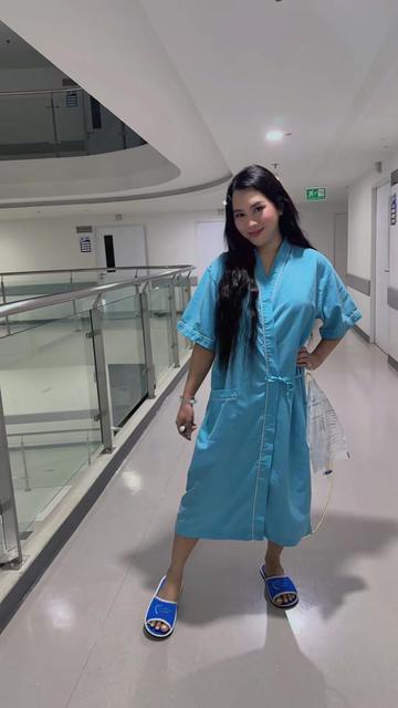 @Ara ara