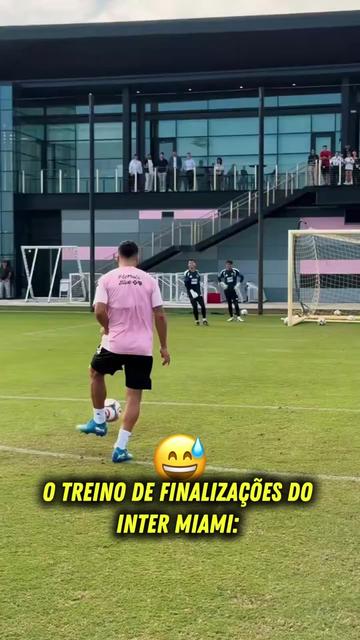 @TNT Sports Brasil
