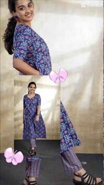@maanasi
