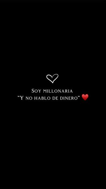 @damenero