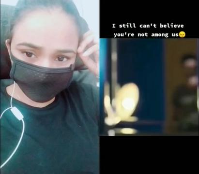 @innocentgirl2303