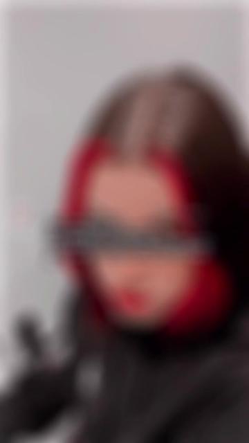 @Andreza || 3.3k hellos!