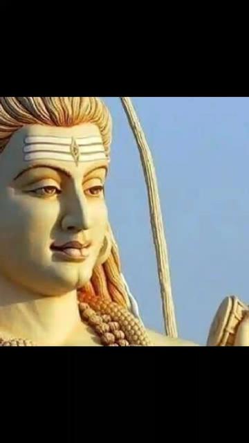 @OM NAMAH SHIVAYA🙏🙏