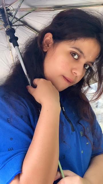 @Meghana Bachewal