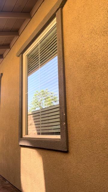@luxprocleaning