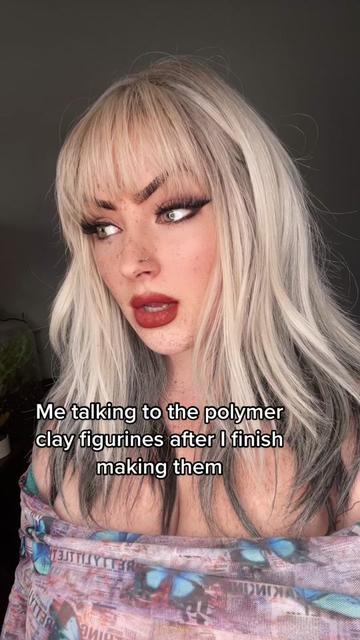 @Elisabeth Keays