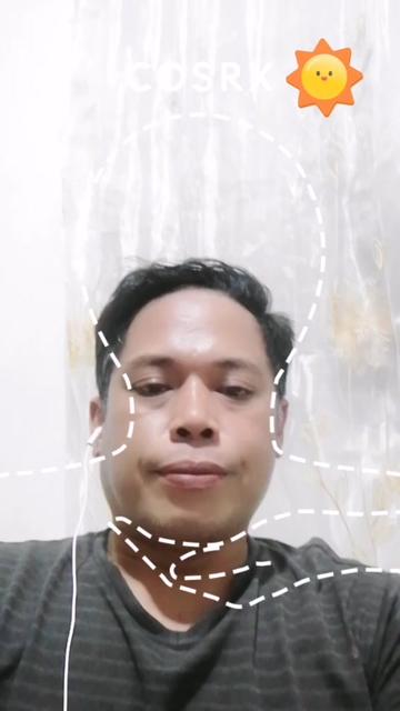 @rawhillyou
