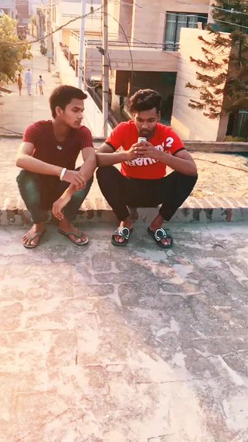 @Star k star