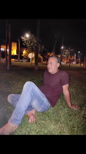 @M&uuml;sl&uuml;m Kırmızıateş